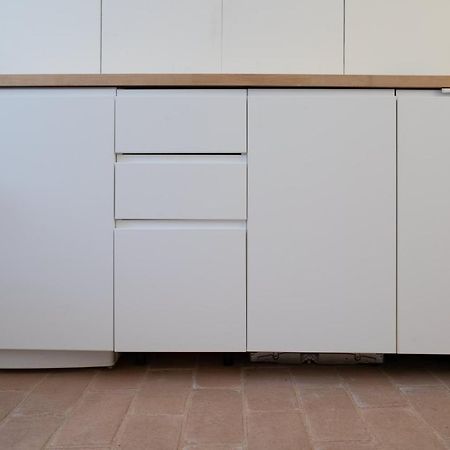 Casa Da Travessa Apartment Евора Екстериор снимка