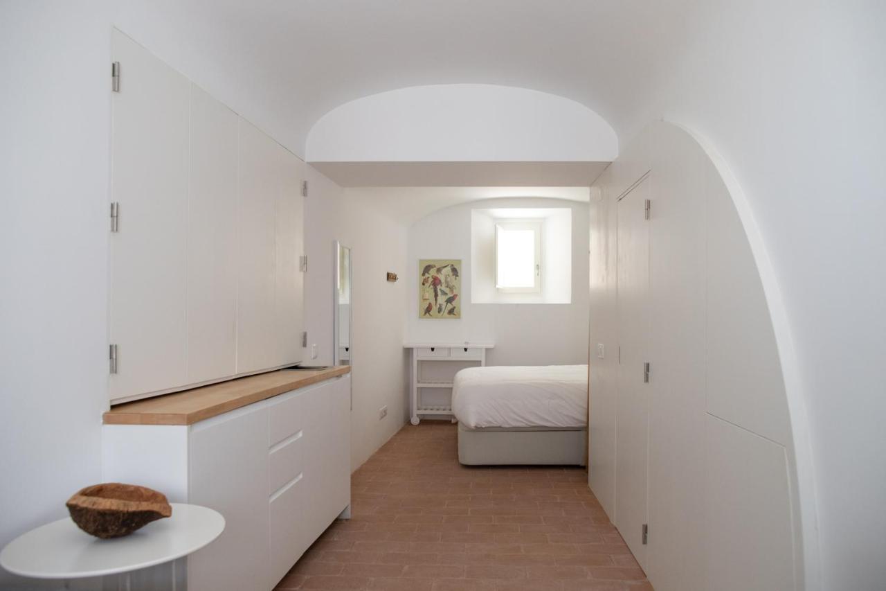 Casa Da Travessa Apartment Евора Екстериор снимка