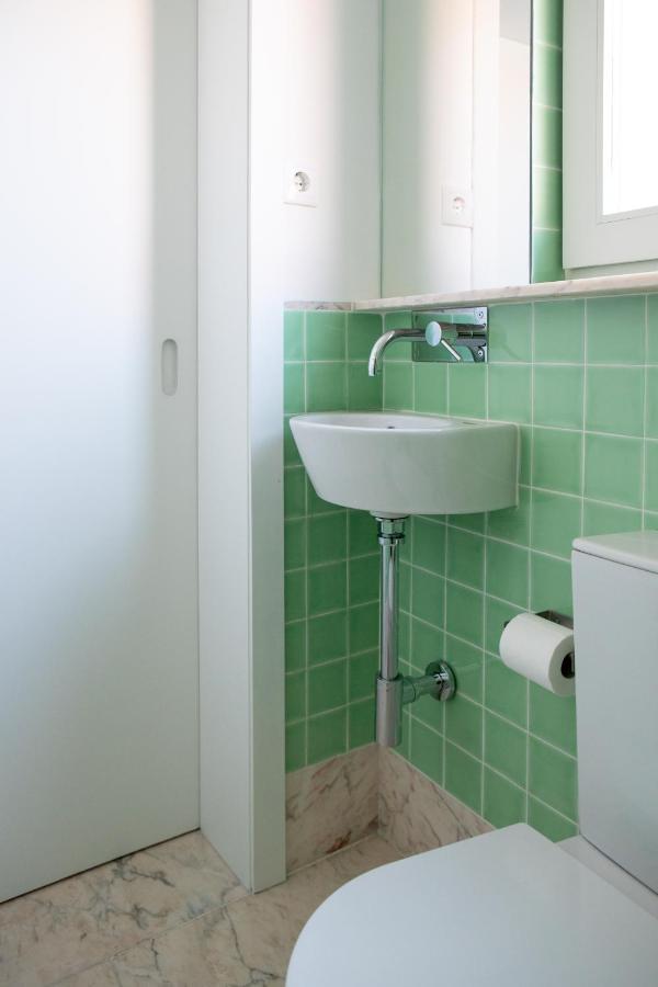 Casa Da Travessa Apartment Евора Екстериор снимка