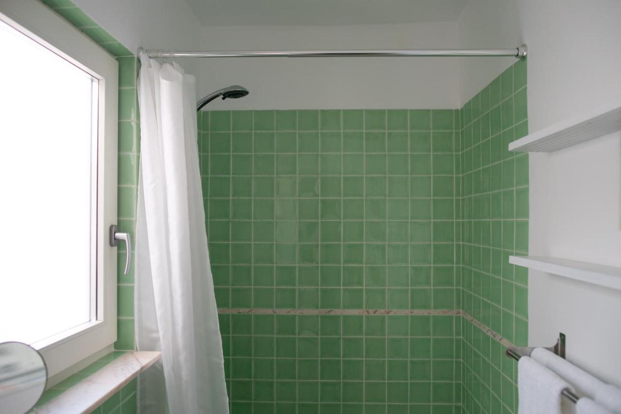 Casa Da Travessa Apartment Евора Екстериор снимка