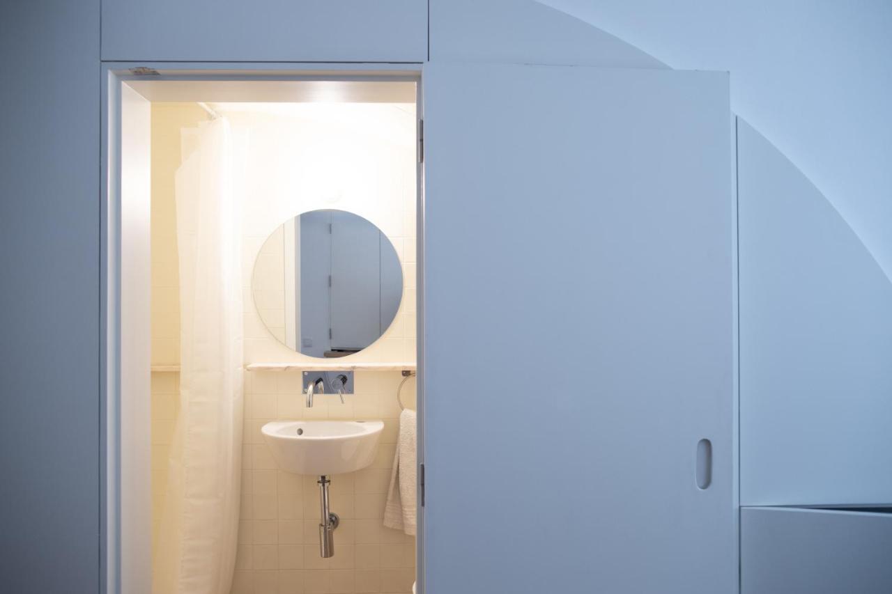 Casa Da Travessa Apartment Евора Екстериор снимка