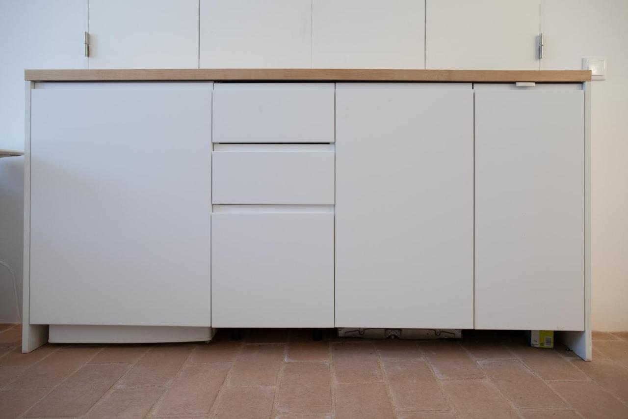 Casa Da Travessa Apartment Евора Екстериор снимка