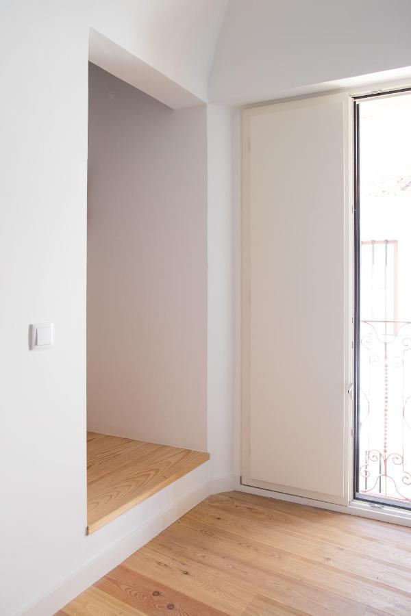 Casa Da Travessa Apartment Евора Екстериор снимка