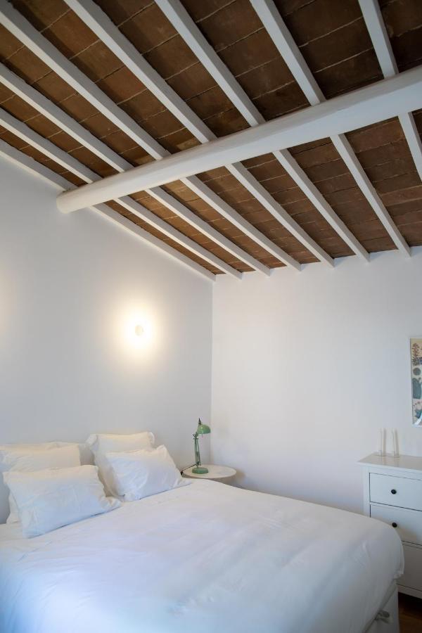 Casa Da Travessa Apartment Евора Екстериор снимка