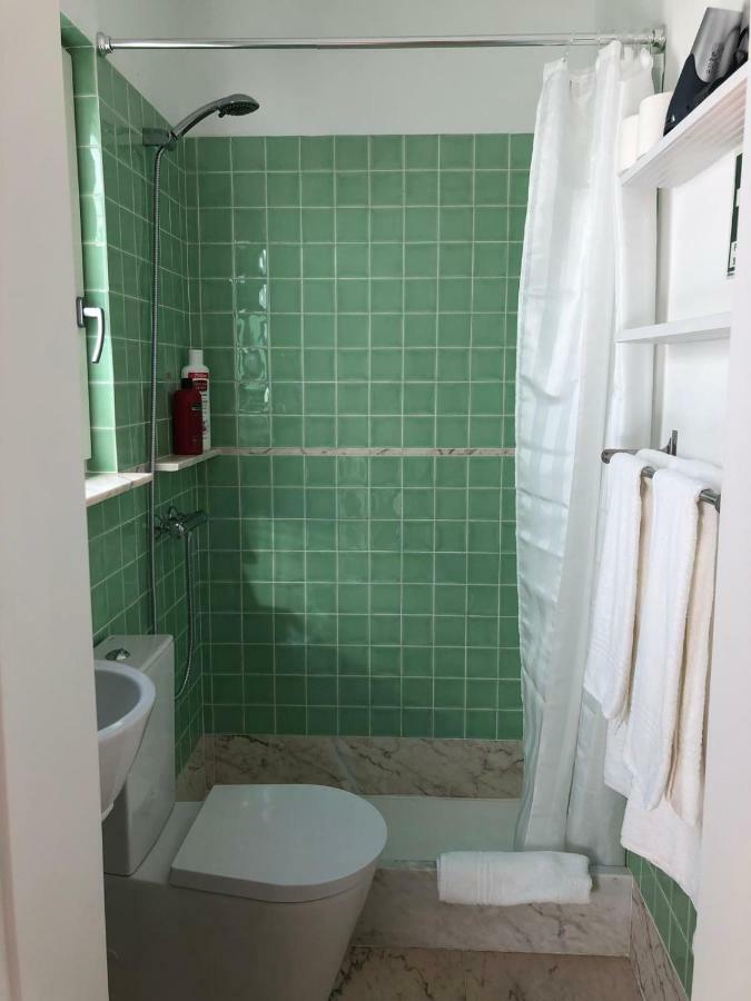Casa Da Travessa Apartment Евора Екстериор снимка