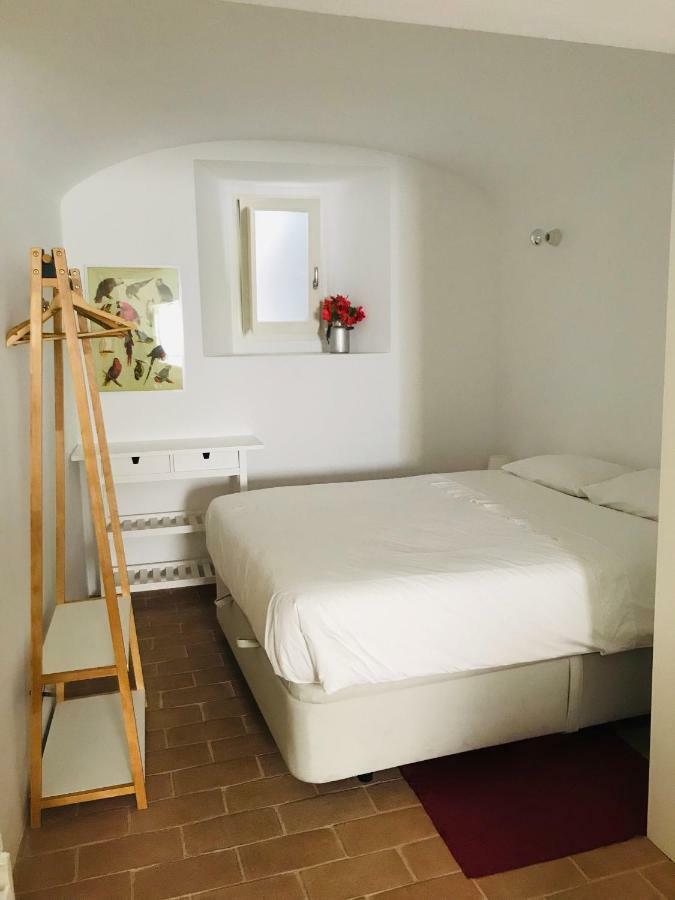 Casa Da Travessa Apartment Евора Екстериор снимка