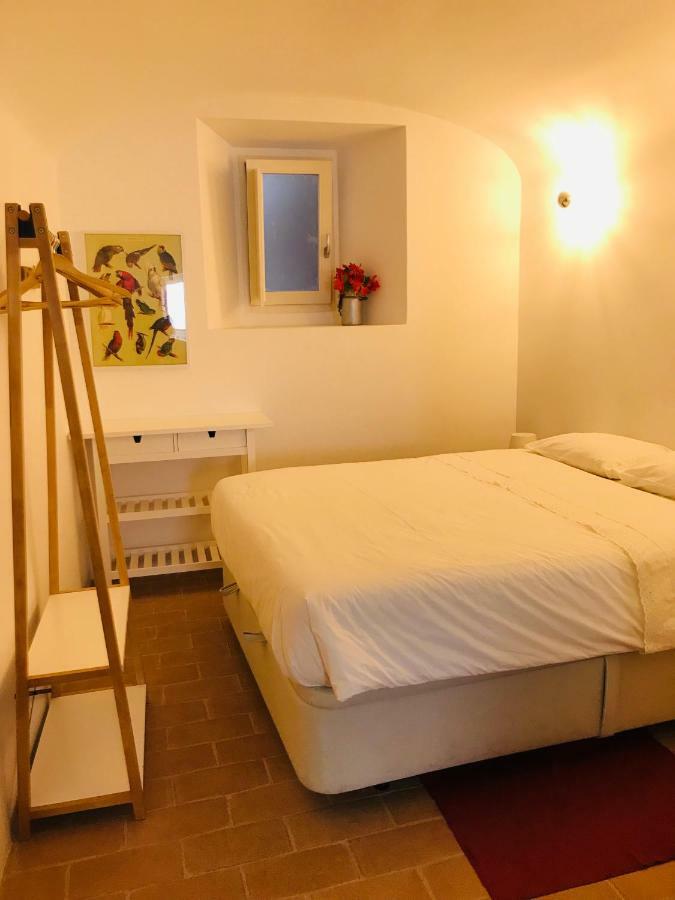 Casa Da Travessa Apartment Евора Екстериор снимка
