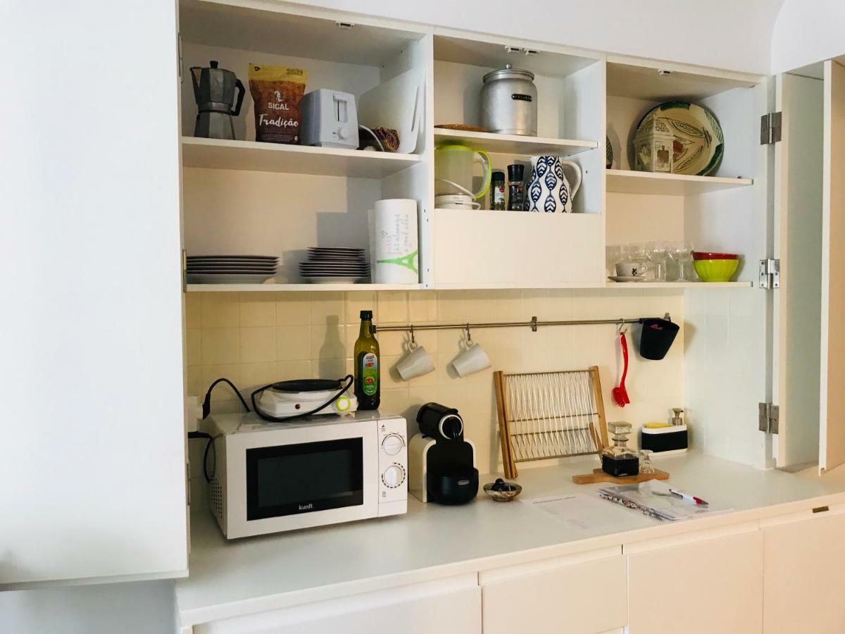 Casa Da Travessa Apartment Евора Екстериор снимка