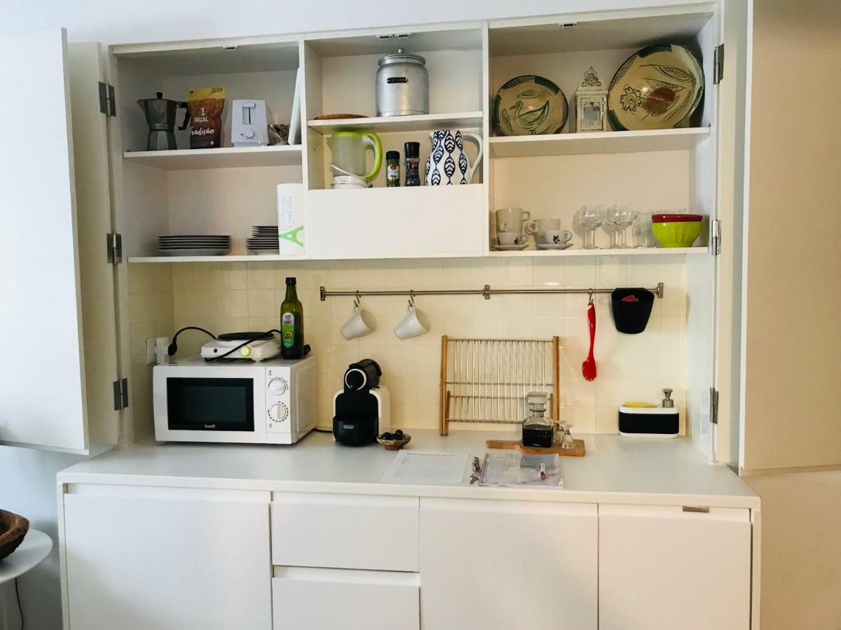 Casa Da Travessa Apartment Евора Екстериор снимка