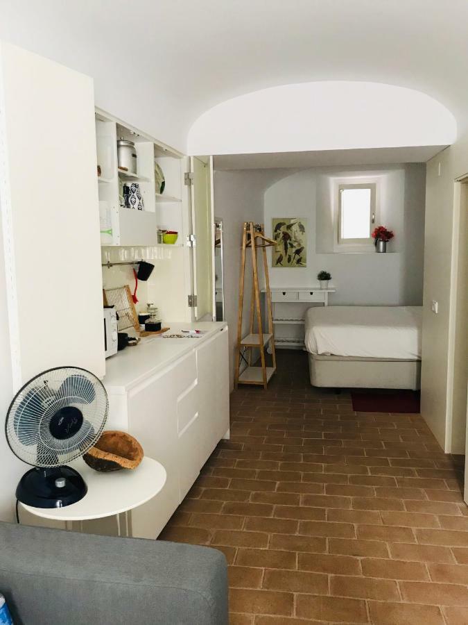 Casa Da Travessa Apartment Евора Екстериор снимка