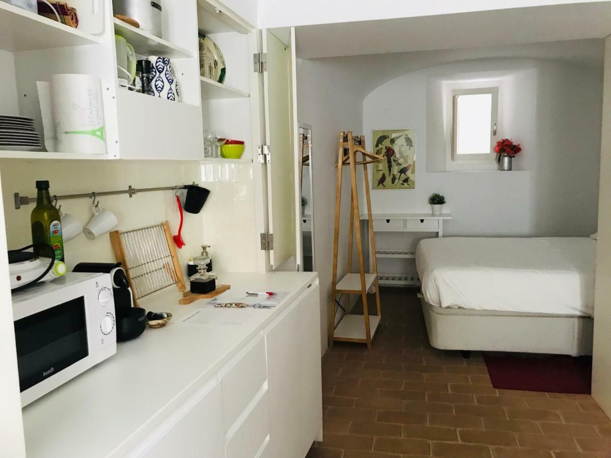 Casa Da Travessa Apartment Евора Екстериор снимка